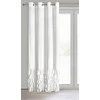 Eurofirany JUNGIKLIS ZAS/CARLI/B 140X250