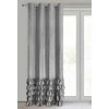 Eurofirany ZAS/CARLI/SREB 140X250 PERDAVIMAS