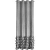 Eurofirany ZAS/CARLI/SREB 140X250 PERDAVIMAS
