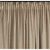 Eurofirany ZAS/CARLI/C.BEIGE 140X250 T