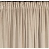 Eurofirany ZAS/CARLI/BEIGE 140X250 T