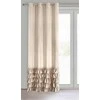 Eurofirany JUNGIKLIS ZAS/CARLI/BEIGE 140X250