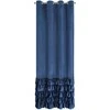 Eurofirany ZAS/CARLI/GRAN 140X250 PERDAVIMAS