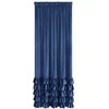Eurofirany ZAS/CARLI/GRAN 140X250 T