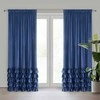 Eurofirany ZAS/CARLI/GRAN 140X250 T