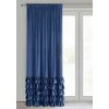 Eurofirany ZAS/CARLI/GRAN 140X250 T