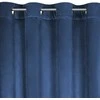 Eurofirany ZAS/CARLI/GRAN 140X250 PERDAVIMAS