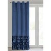 Eurofirany ZAS/CARLI/GRAN 140X250 PERDAVIMAS
