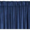 Eurofirany ZAS/CARLI/GRAN 140X250 T