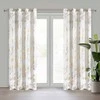 Eurofirany ZAS/CELIA/B+SZA 140X250 PERDAVIMAS