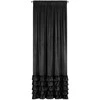 Eurofirany Euro užuolaidos ZAS/DANI/CZAR 140X250 T