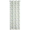 Eurofirany JUNGIKLIS ZAS/DARI/STAL+SR 140X250
