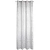 Eurofirany ZAS/ELISE/B+SREB 140X250 PRZEL