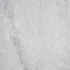 Eurofirany ZAS/ELISE/B+SREB 140X250 PRZEL