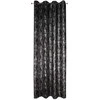 Eurofirany ZAS/ELISE/CZA+SR 140X250 PERDAVIMAS
