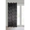 Eurofirany ZAS/ELISE/CZA+SR 140X250 PERDAVIMAS