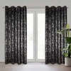 Eurofirany ZAS/ELISE/CZA+SR 140X250 PERDAVIMAS