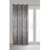 Eurofirany ZAS/ELISE/STA+SR 140X250 PRZEL
