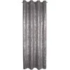 Eurofirany ZAS/ELISE/STA+SR 140X250 PRZEL