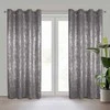 Eurofirany ZAS/ELISE/STA+SR 140X250 PRZEL