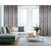 Eurofirany ZAS/ELISE/STA+SR 140X250 PRZEL