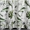 Eurofirany ZAS/ELLEN/B+OLIW 140X250 PRZEL