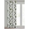 Eurofirany ZAS/ELLEN/B+OLIW 140X250 PRZEL