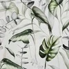 Eurofirany ZAS/ELLEN/B+OLIW 140X250 PRZEL