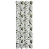 Eurofirany ZAS/ELLEN/B+OLIW 140X250 PRZEL