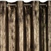 Eurofirany Euro užuolaidos ZAS/EMILA/CZA+SZ 140X250 PERDAVIMAS