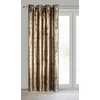 Eurofirany Euro užuolaidos ZAS/EMILA/CZA+SZ 140X250 PERDAVIMAS