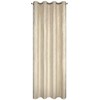 Eurofirany ZAS/EMILA/K+SZA 140X250 PERDAVIMAS