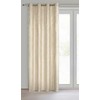 Eurofirany ZAS/EMILA/K+SZA 140X250 PERDAVIMAS