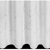 Eurofirany ZAS/EMILI/B+SR 140X250 PERDAVIMAS