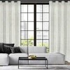 Eurofirany ZAS/EMILI/K+SZA 140X250 PERDAVIMAS