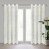 Eurofirany ZAS/EMILI/K+SZA 140X250 PERDAVIMAS