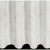 Eurofirany ZAS/EMILI/K+SZA 140X250 PERDAVIMAS
