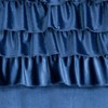 Eurofirany ZAS/ERIN/GRAN 140X250 PRZEL