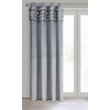 Eurofirany Euro užuolaidos ZAS/ERIN/SRE 140X250 SKAIDRUS