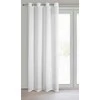 Eurofirany ZAS/ESSI/B+SREB 140X250 PERDAVIMAS