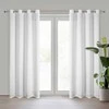 Eurofirany ZAS/ESSI/B+SREB 140X250 PERDAVIMAS