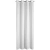 Eurofirany ZAS/ESSI/B+SREB 140X250 PERDAVIMAS