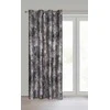 Eurofirany ZAS/ESTER/GRAF 140X250 PRZEL