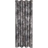 Eurofirany ZAS/ESTER/GRAF 140X250 PRZEL