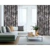 Eurofirany ZAS/ESTER/GRAF 140X250 PRZEL