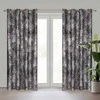 Eurofirany ZAS/ESTER/GRAF 140X250 PRZEL