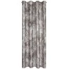 Eurofirany PAIN/ESTER/BEIG 140X250 JUNGIKLIS