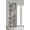 Eurofirany PAIN/ESTER/BEIG 140X250 JUNGIKLIS