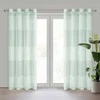 Eurofirany ZAS/ESTERI/MINT 140X250 TRANSL.