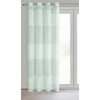 Eurofirany ZAS/ESTERI/MINT 140X250 TRANSL.